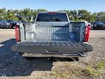 New 2025 GMC Sierra 2500 SLT Crew Cab 4WD Pickup for sale #S5156 - photo 11