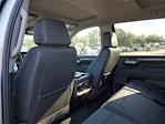 New 2025 GMC Sierra 2500 SLT Crew Cab 4WD Pickup for sale #S5156 - photo 13