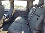 New 2025 GMC Sierra 2500 SLT Crew Cab 4WD Pickup for sale #S5156 - photo 15