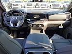 New 2025 GMC Sierra 2500 SLT Crew Cab 4WD Pickup for sale #S5156 - photo 17