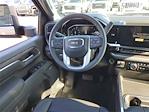 New 2025 GMC Sierra 2500 SLT Crew Cab 4WD Pickup for sale #S5156 - photo 19