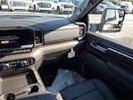 New 2025 GMC Sierra 2500 SLT Crew Cab 4WD Pickup for sale #S5156 - photo 23