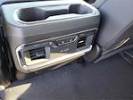 New 2025 GMC Sierra 2500 SLT Crew Cab 4WD Pickup for sale #S5156 - photo 26