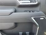 New 2025 GMC Sierra 2500 SLT Crew Cab 4WD Pickup for sale #S5156 - photo 27