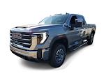 New 2025 GMC Sierra 2500 SLT Crew Cab 4WD Pickup for sale #S5156 - photo 3