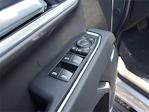 New 2025 GMC Sierra 2500 SLT Crew Cab 4WD Pickup for sale #S5156 - photo 29