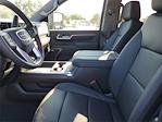 New 2025 GMC Sierra 2500 SLT Crew Cab 4WD Pickup for sale #S5156 - photo 32