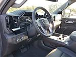 New 2025 GMC Sierra 2500 SLT Crew Cab 4WD Pickup for sale #S5156 - photo 33