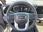 New 2025 GMC Sierra 2500 SLT Crew Cab 4WD Pickup for sale #S5156 - photo 36