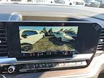 New 2025 GMC Sierra 2500 SLT Crew Cab 4WD Pickup for sale #S5156 - photo 38