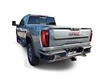 New 2025 GMC Sierra 2500 SLT Crew Cab 4WD Pickup for sale #S5156 - photo 4