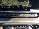New 2025 GMC Sierra 2500 SLT Crew Cab 4WD Pickup for sale #S5156 - photo 40