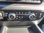 New 2025 GMC Sierra 2500 SLT Crew Cab 4WD Pickup for sale #S5156 - photo 42