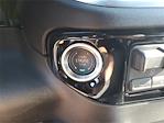 New 2025 GMC Sierra 2500 SLT Crew Cab 4WD Pickup for sale #S5156 - photo 43