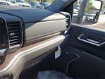 New 2025 GMC Sierra 2500 SLT Crew Cab 4WD Pickup for sale #S5156 - photo 46
