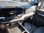 New 2025 GMC Sierra 2500 SLT Crew Cab 4WD Pickup for sale #S5156 - photo 47