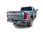 New 2025 GMC Sierra 2500 SLT Crew Cab 4WD Pickup for sale #S5156 - photo 2