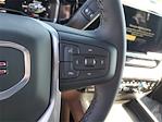 New 2025 GMC Sierra 2500 SLT Crew Cab 4WD Pickup for sale #S5156 - photo 50