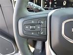 New 2025 GMC Sierra 2500 SLT Crew Cab 4WD Pickup for sale #S5156 - photo 52