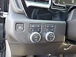 New 2025 GMC Sierra 2500 SLT Crew Cab 4WD Pickup for sale #S5156 - photo 53