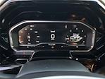 New 2025 GMC Sierra 2500 SLT Crew Cab 4WD Pickup for sale #S5156 - photo 56