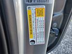 New 2025 GMC Sierra 2500 SLT Crew Cab 4WD Pickup for sale #S5156 - photo 57