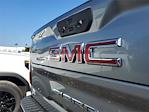 New 2025 GMC Sierra 2500 SLT Crew Cab 4WD Pickup for sale #S5156 - photo 6