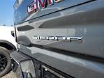New 2025 GMC Sierra 2500 SLT Crew Cab 4WD Pickup for sale #S5156 - photo 7