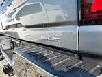 New 2025 GMC Sierra 2500 SLT Crew Cab 4WD Pickup for sale #S5156 - photo 8
