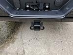 New 2025 GMC Sierra 2500 Denali Crew Cab 4WD Pickup for sale #S5166 - photo 9
