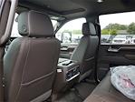 New 2025 GMC Sierra 2500 Denali Crew Cab 4WD Pickup for sale #S5166 - photo 10