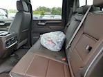 New 2025 GMC Sierra 2500 Denali Crew Cab 4WD Pickup for sale #S5166 - photo 11
