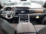 New 2025 GMC Sierra 2500 Denali Crew Cab 4WD Pickup for sale #S5166 - photo 12