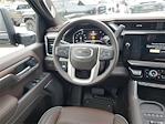 New 2025 GMC Sierra 2500 Denali Crew Cab 4WD Pickup for sale #S5166 - photo 13