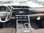 New 2025 GMC Sierra 2500 Denali Crew Cab 4WD Pickup for sale #S5166 - photo 14