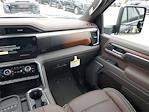 New 2025 GMC Sierra 2500 Denali Crew Cab 4WD Pickup for sale #S5166 - photo 15