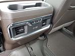 New 2025 GMC Sierra 2500 Denali Crew Cab 4WD Pickup for sale #S5166 - photo 16