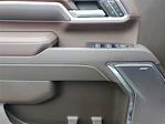 New 2025 GMC Sierra 2500 Denali Crew Cab 4WD Pickup for sale #S5166 - photo 17