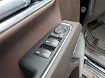 New 2025 GMC Sierra 2500 Denali Crew Cab 4WD Pickup for sale #S5166 - photo 18