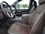 New 2025 GMC Sierra 2500 Denali Crew Cab 4WD Pickup for sale #S5166 - photo 19