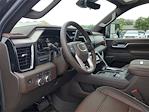 New 2025 GMC Sierra 2500 Denali Crew Cab 4WD Pickup for sale #S5166 - photo 20