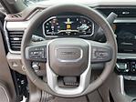 New 2025 GMC Sierra 2500 Denali Crew Cab 4WD Pickup for sale #S5166 - photo 21