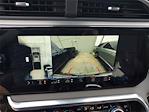 New 2025 GMC Sierra 2500 Denali Crew Cab 4WD Pickup for sale #S5166 - photo 22