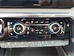 New 2025 GMC Sierra 2500 Denali Crew Cab 4WD Pickup for sale #S5166 - photo 23