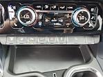 New 2025 GMC Sierra 2500 Denali Crew Cab 4WD Pickup for sale #S5166 - photo 24