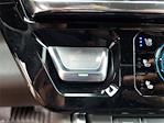 New 2025 GMC Sierra 2500 Denali Crew Cab 4WD Pickup for sale #S5166 - photo 25