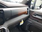 New 2025 GMC Sierra 2500 Denali Crew Cab 4WD Pickup for sale #S5166 - photo 26