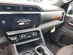 New 2025 GMC Sierra 2500 Denali Crew Cab 4WD Pickup for sale #S5166 - photo 27