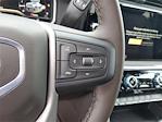 New 2025 GMC Sierra 2500 Denali Crew Cab 4WD Pickup for sale #S5166 - photo 28