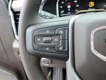 New 2025 GMC Sierra 2500 Denali Crew Cab 4WD Pickup for sale #S5166 - photo 29